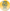 60yrs LOGO